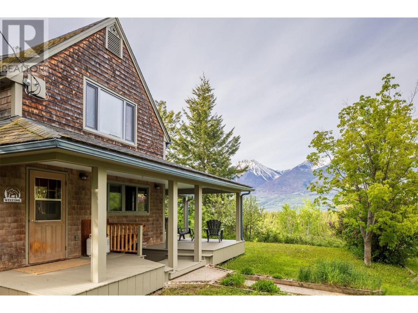 property-image-10