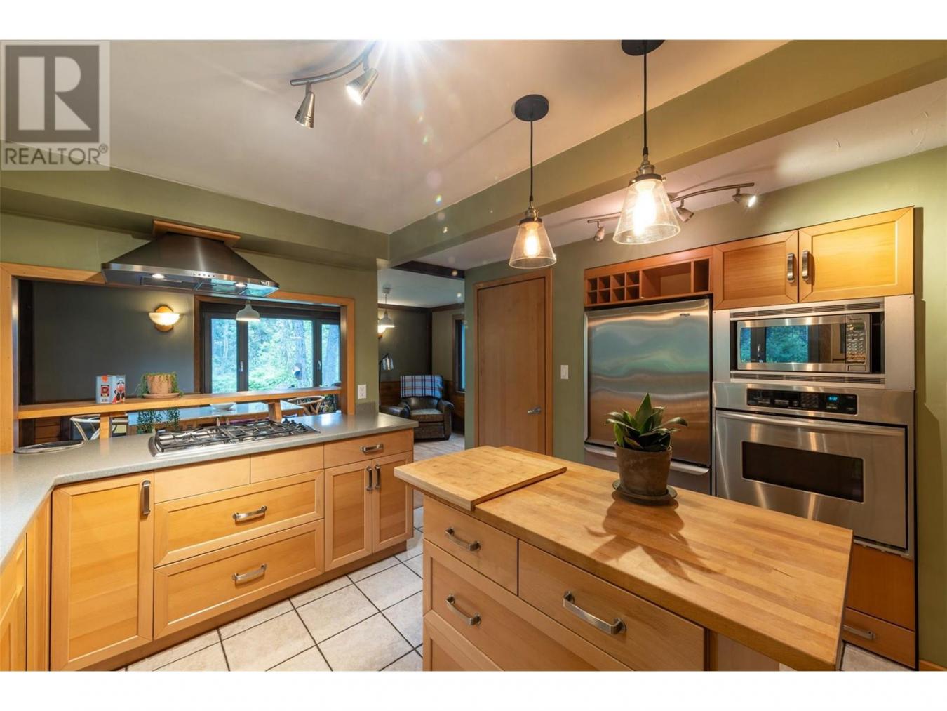 property-image-14