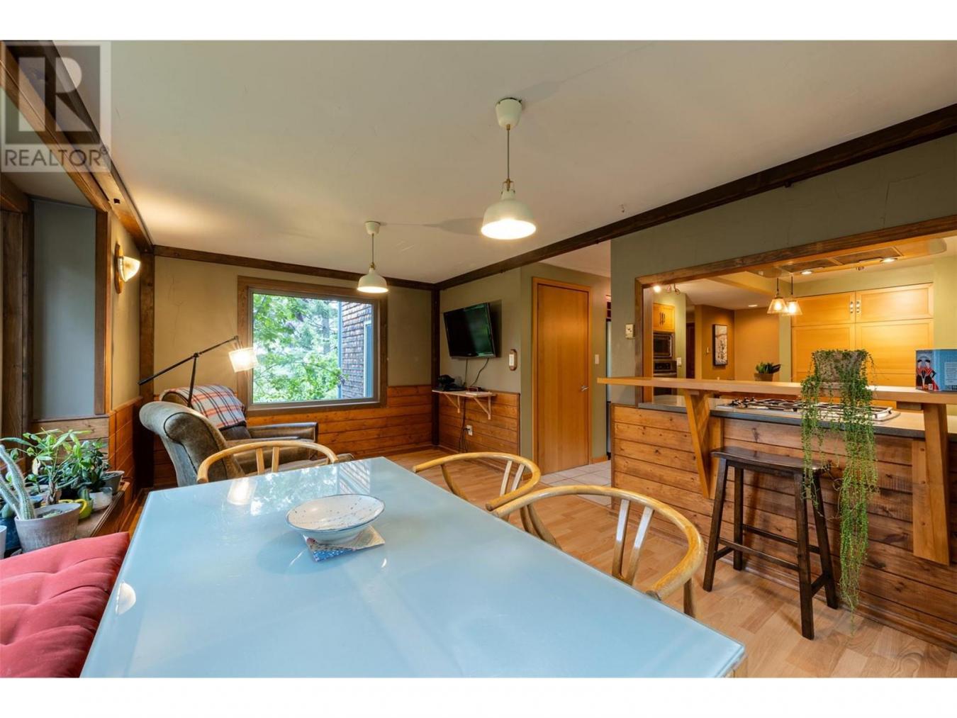 property-image-16
