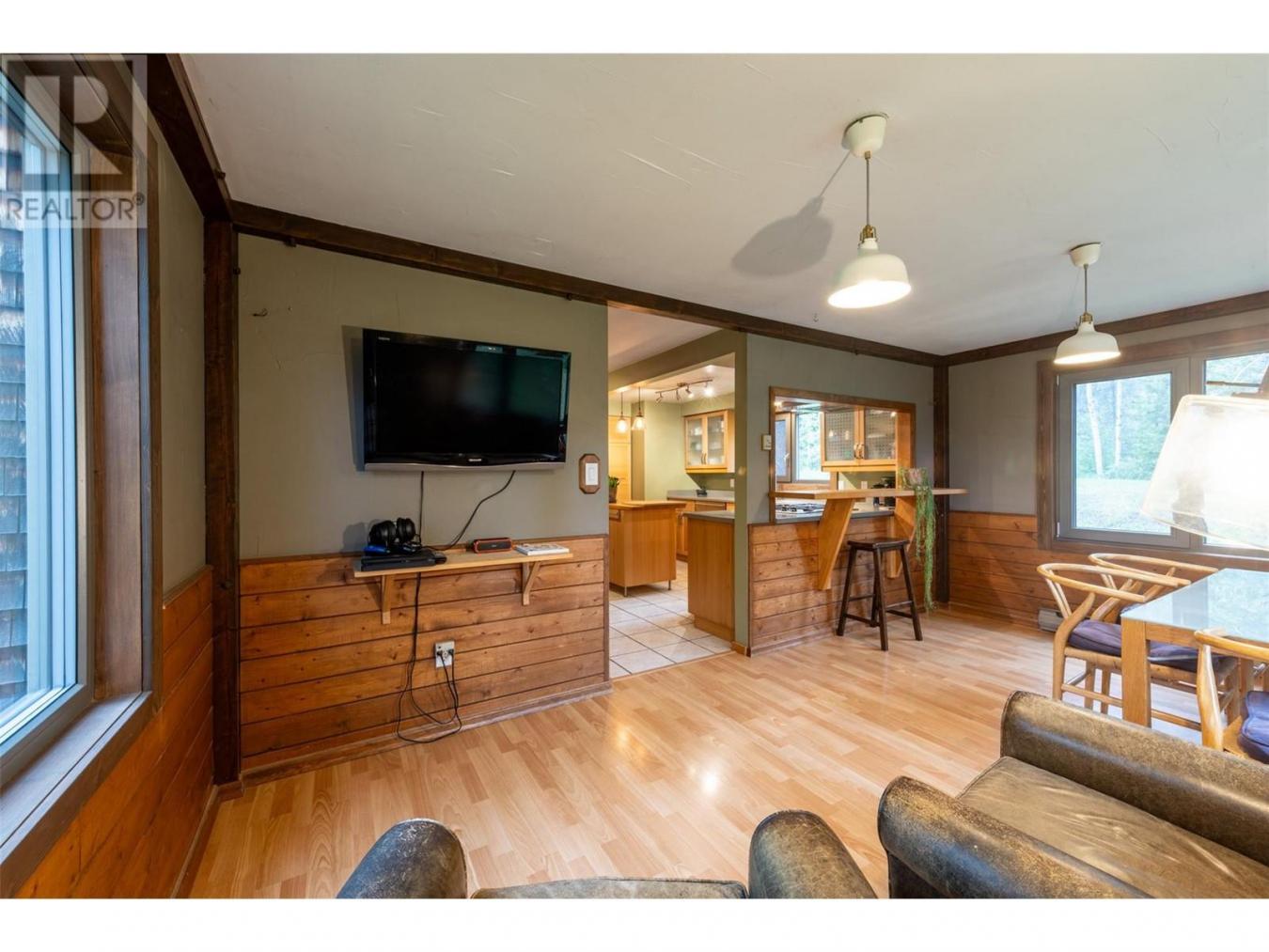 property-image-17