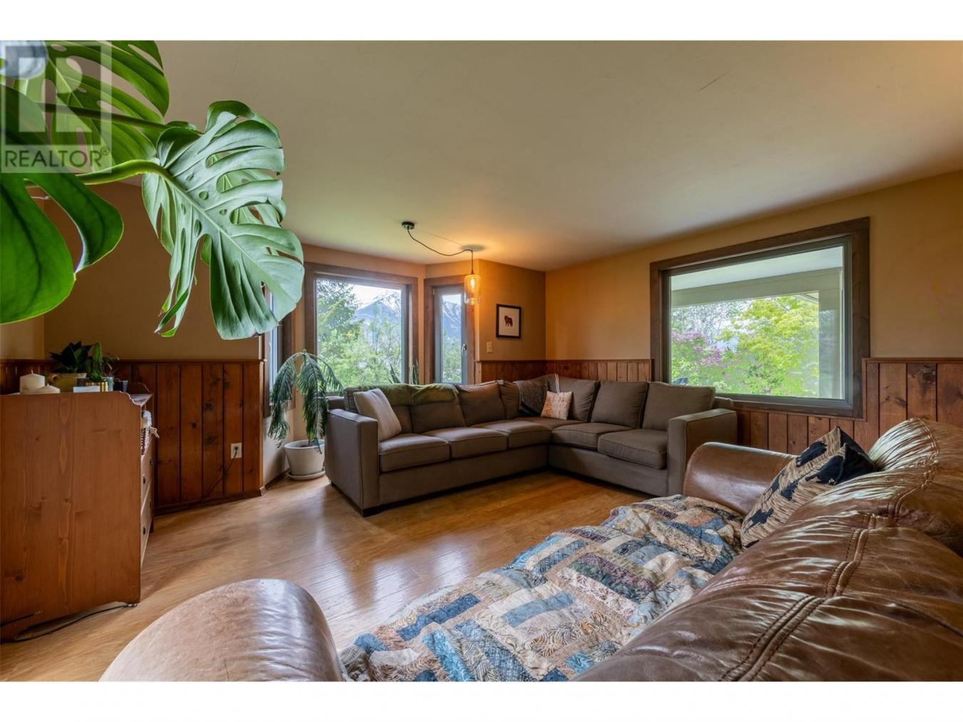 property-image-19
