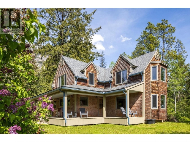 property-image-2