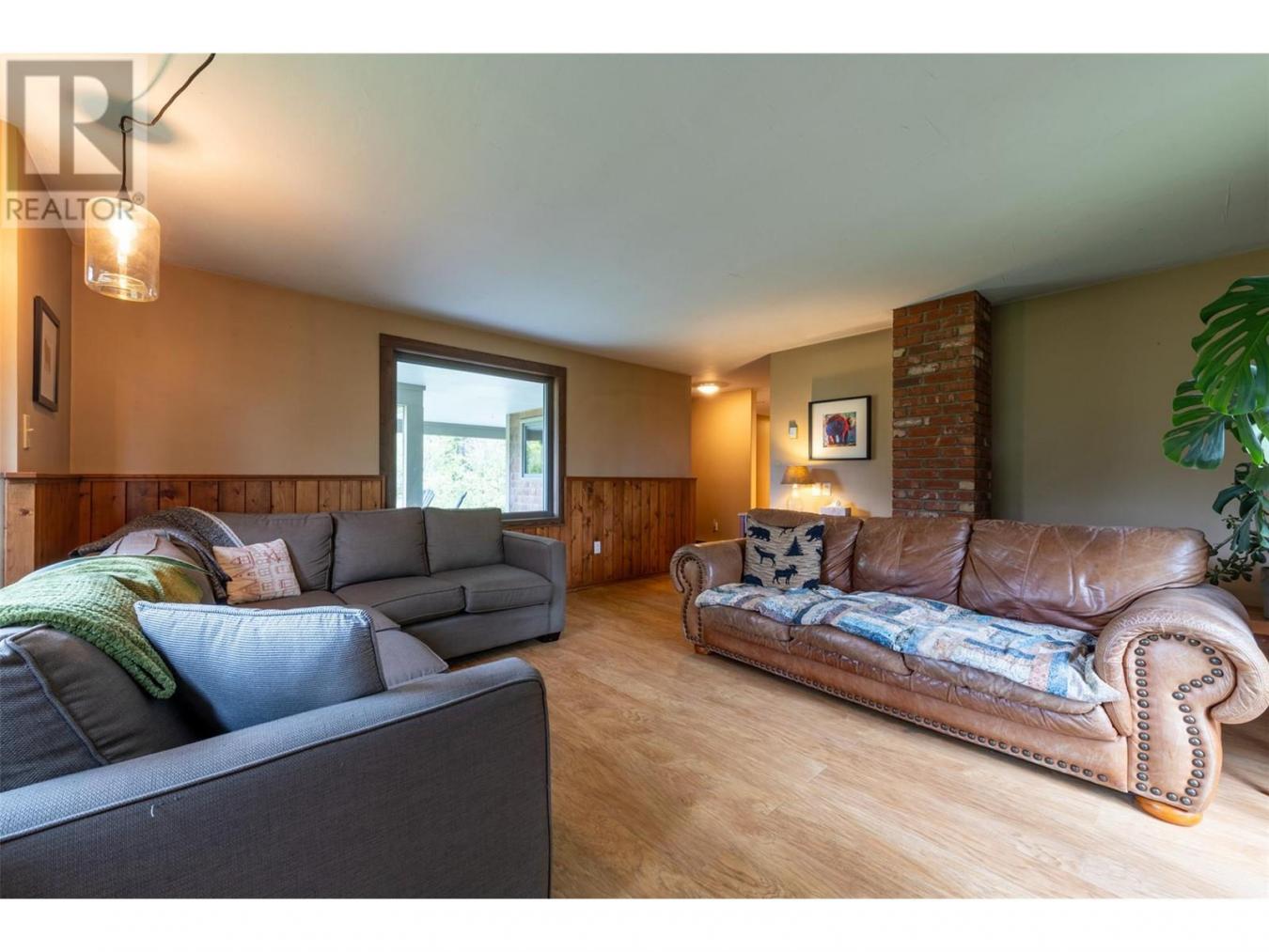 property-image-20