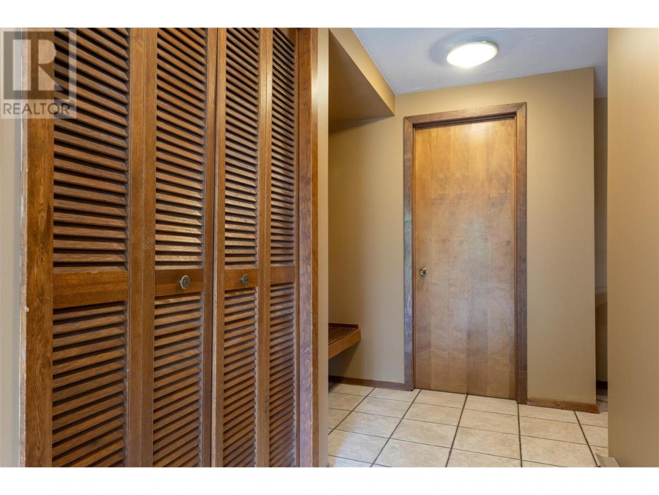 property-image-23