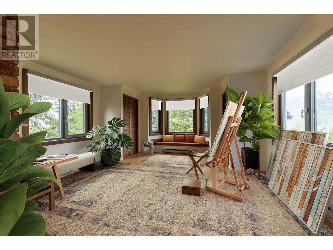 property-image-26
