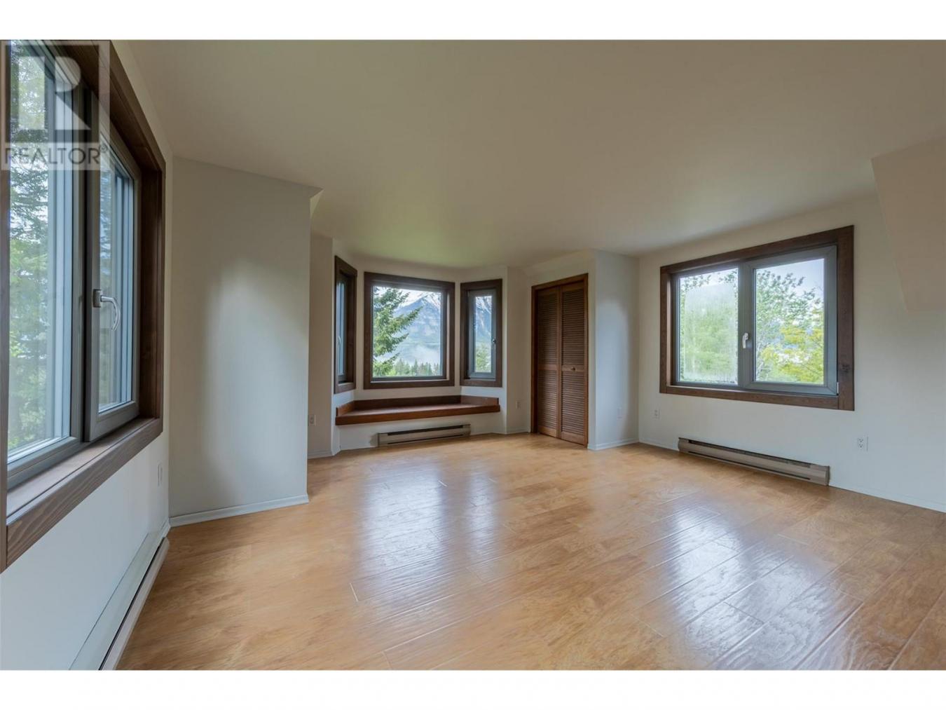 property-image-27