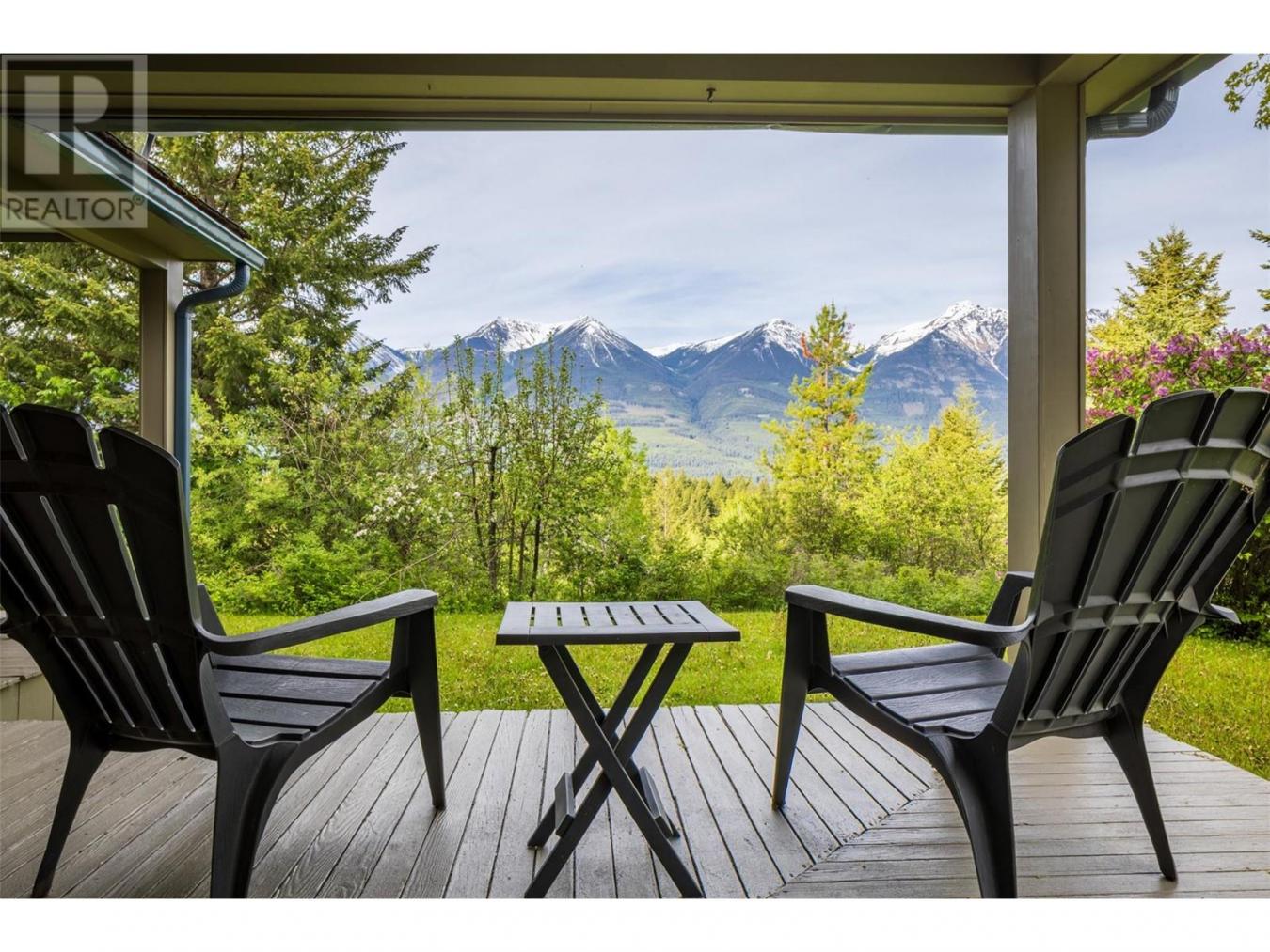 property-image-9
