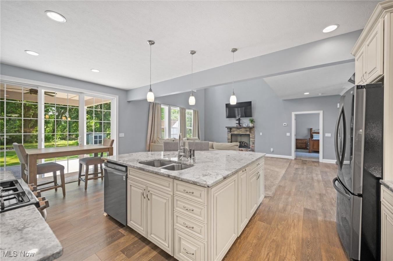 property-image-10