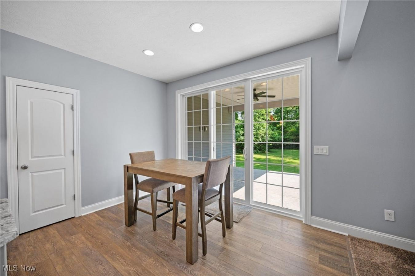 property-image-11