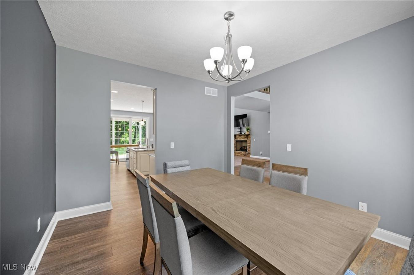 property-image-13