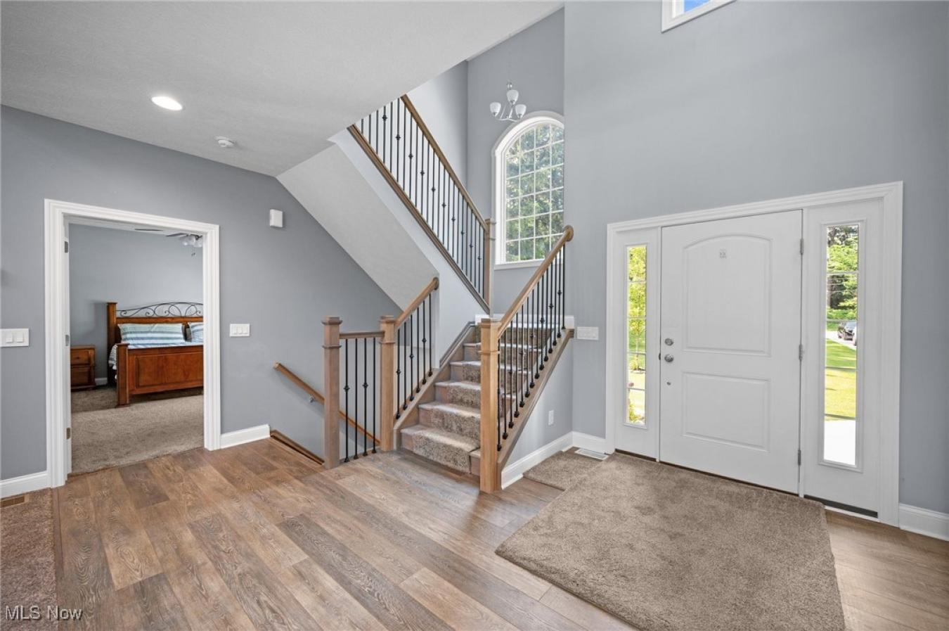 property-image-14