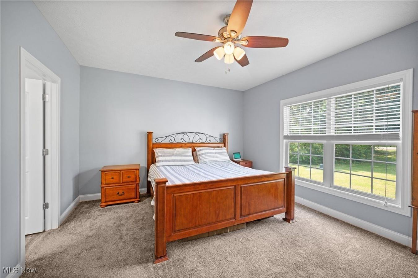 property-image-15