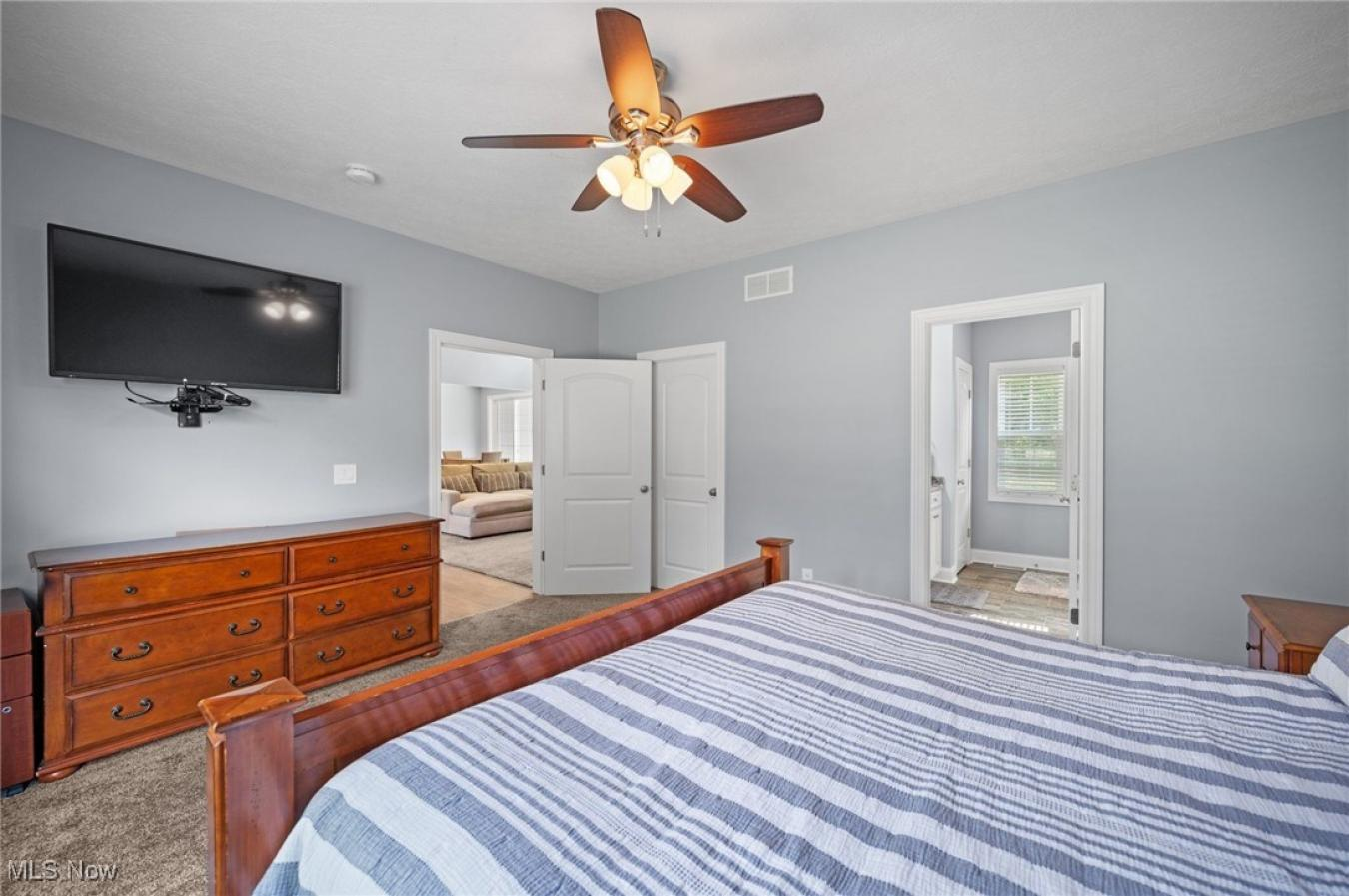 property-image-16