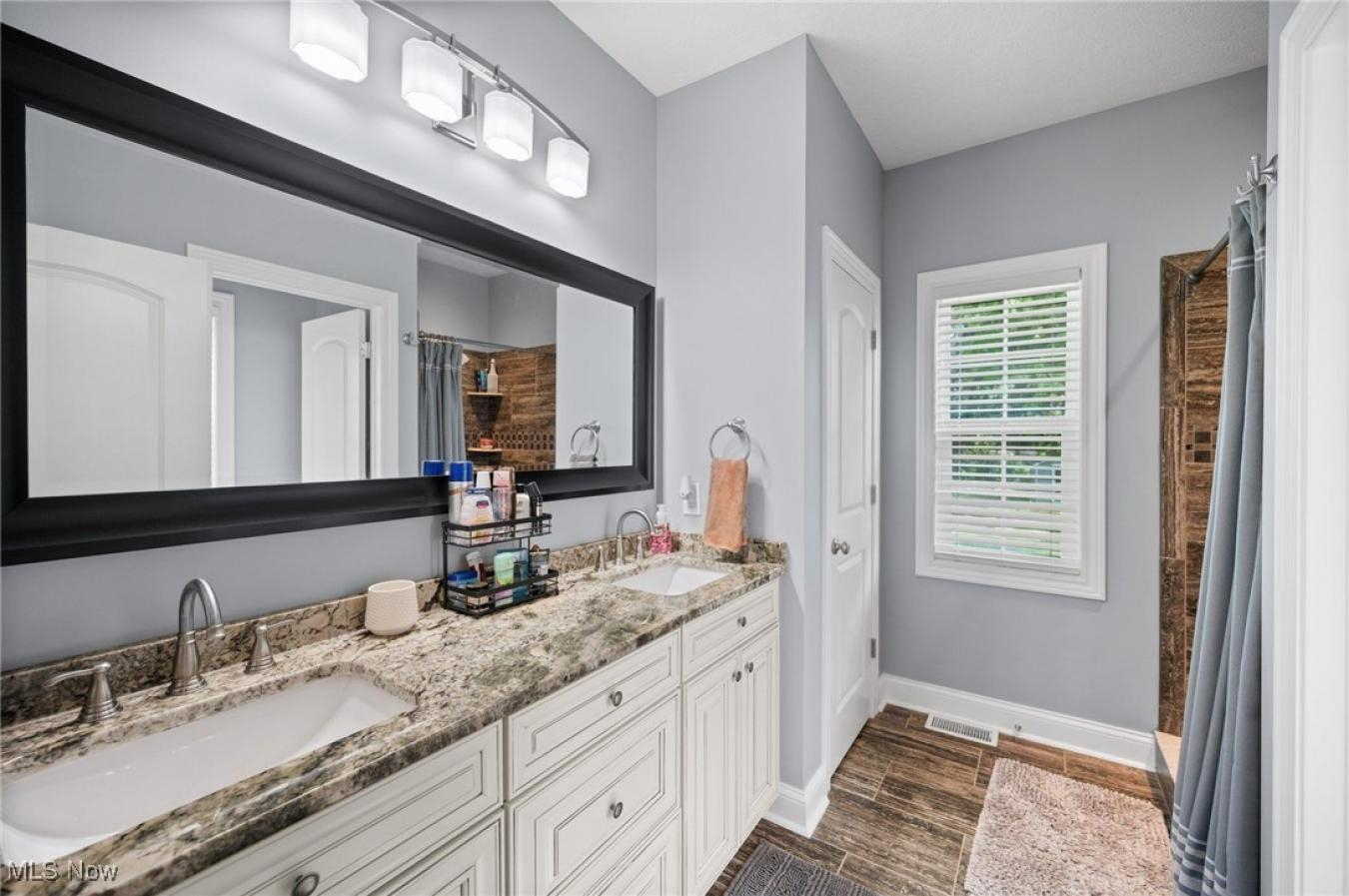 property-image-17
