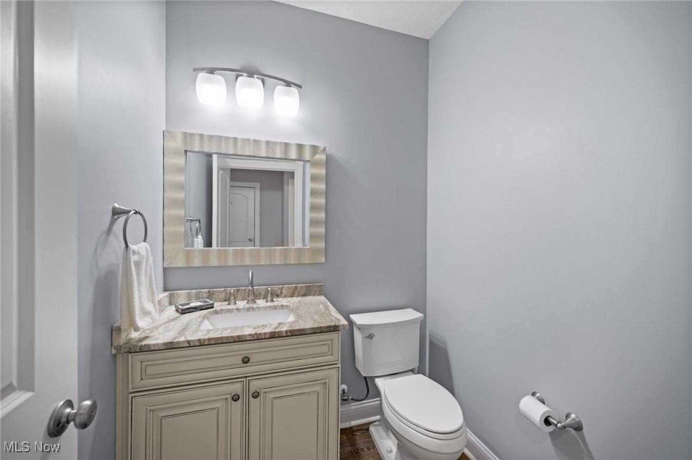 property-image-19