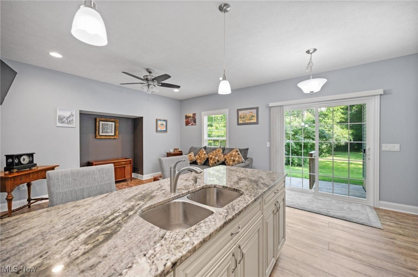 property-image-21