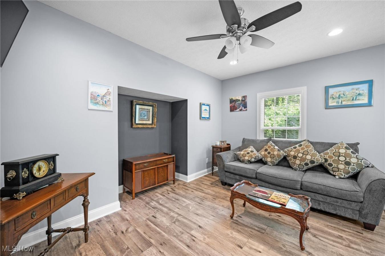 property-image-22