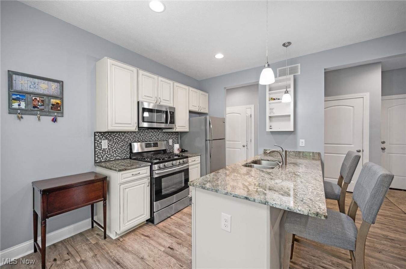 property-image-23