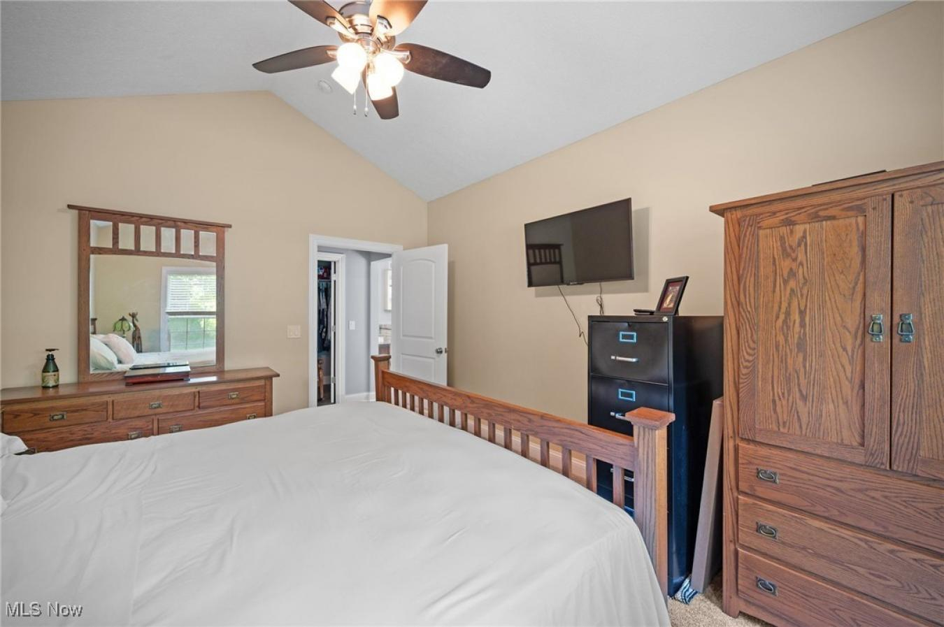 property-image-27