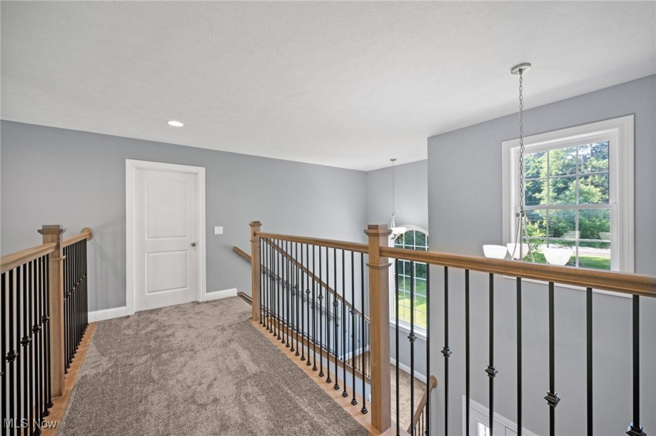 property-image-29