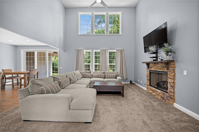 property-image-3