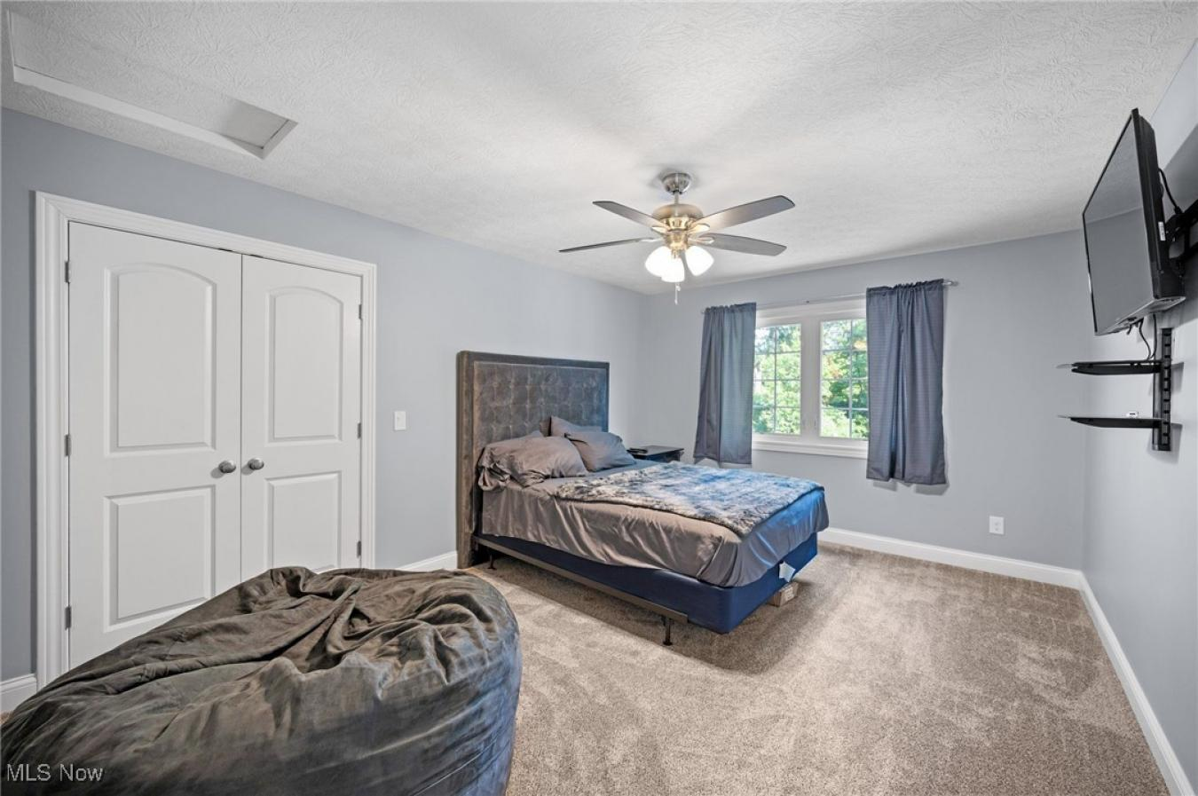 property-image-30