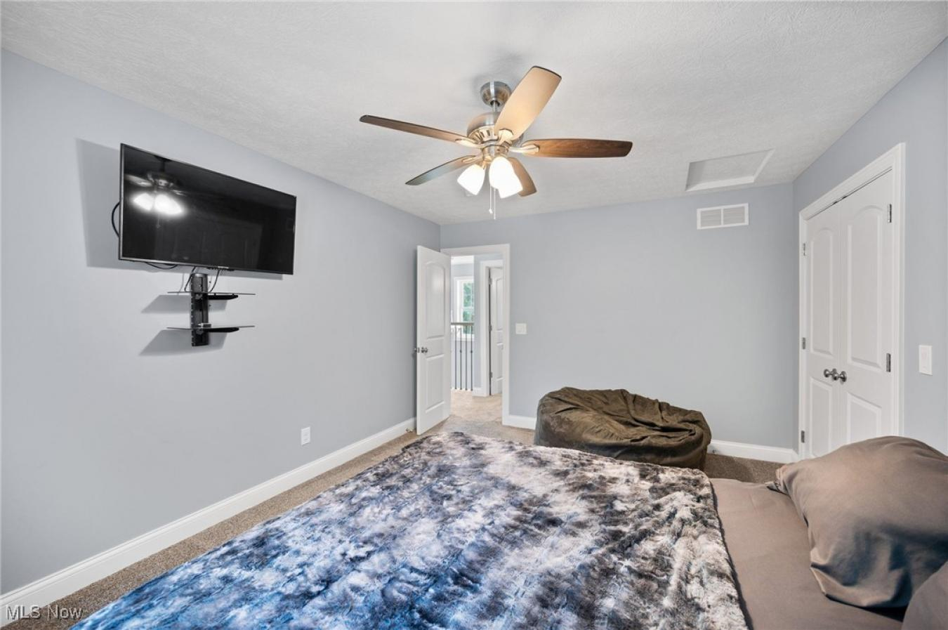 property-image-31