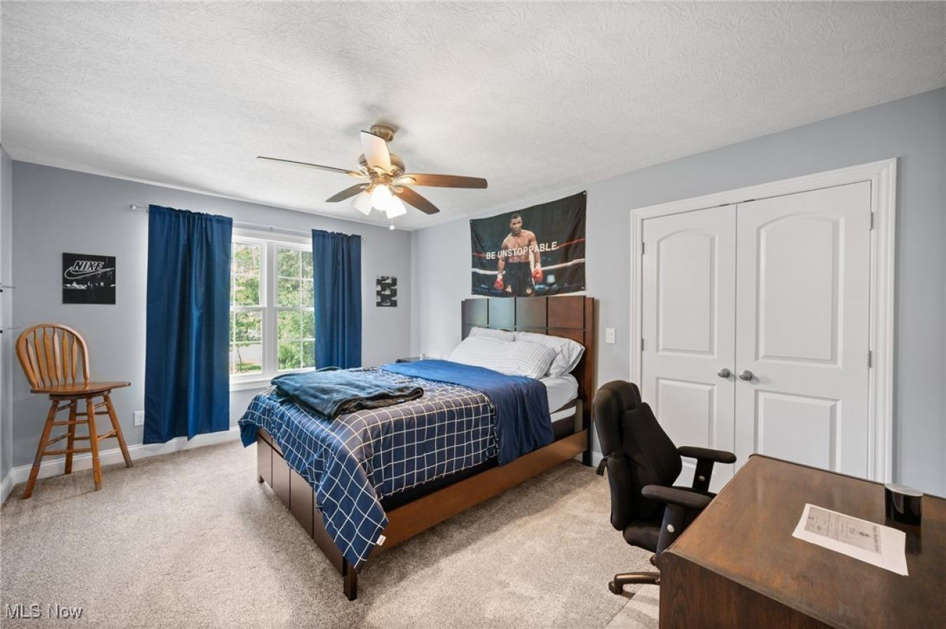 property-image-32