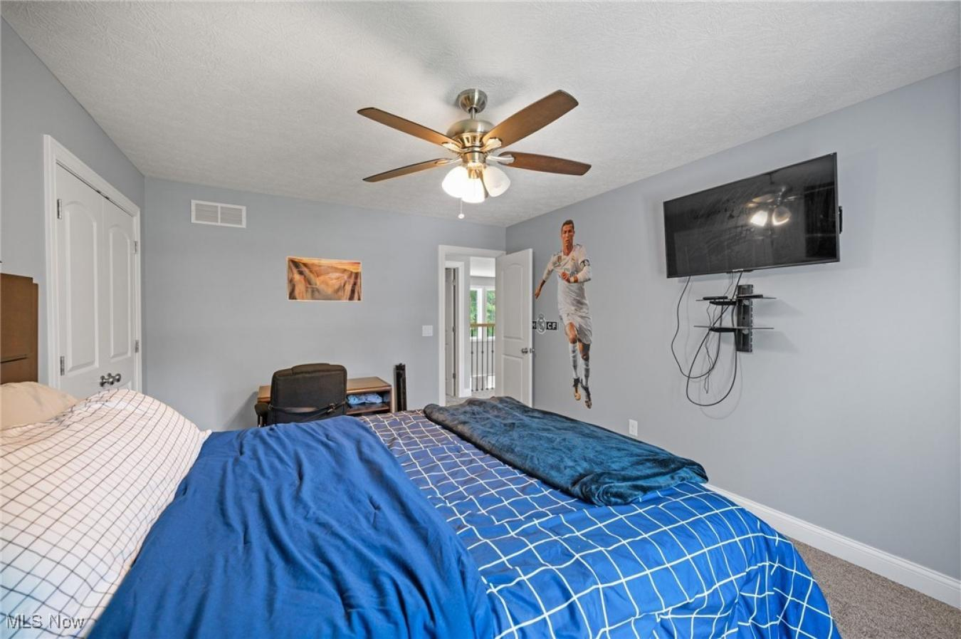 property-image-33