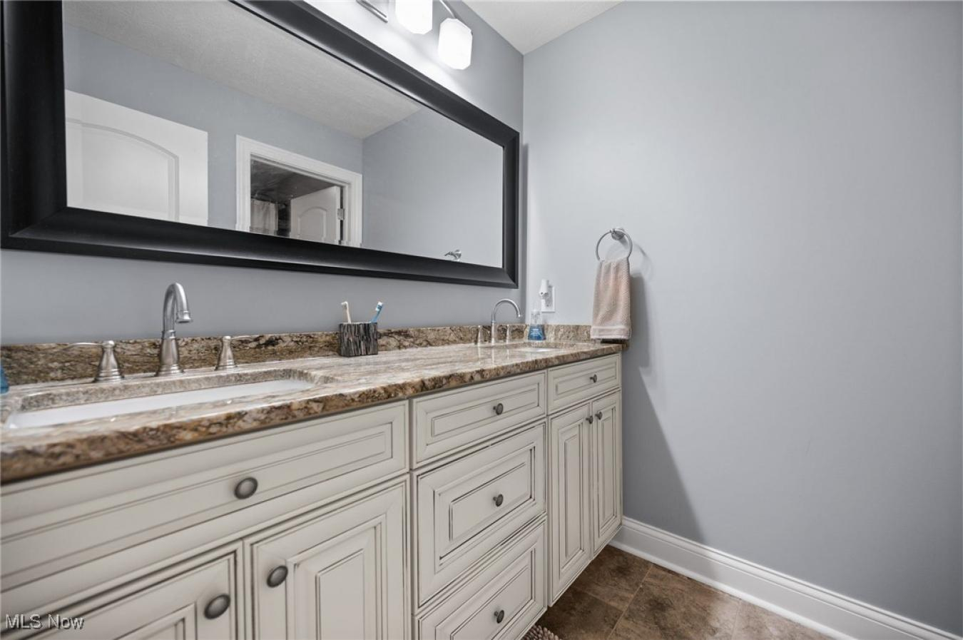 property-image-34