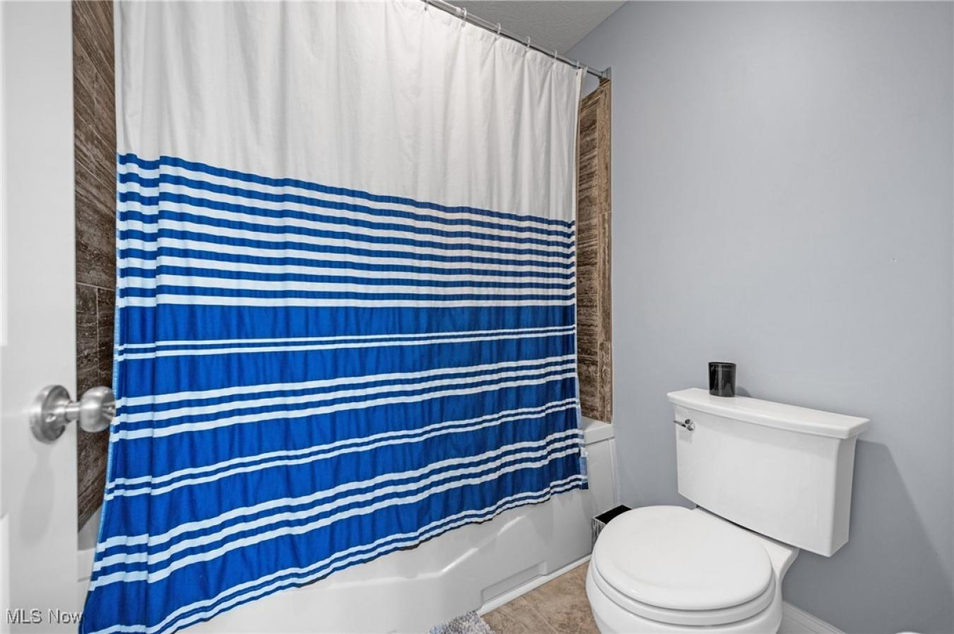 property-image-35