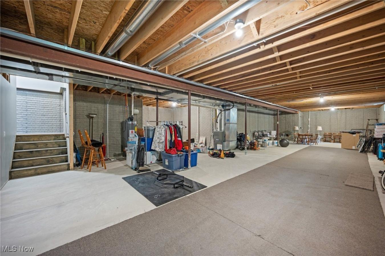 property-image-36