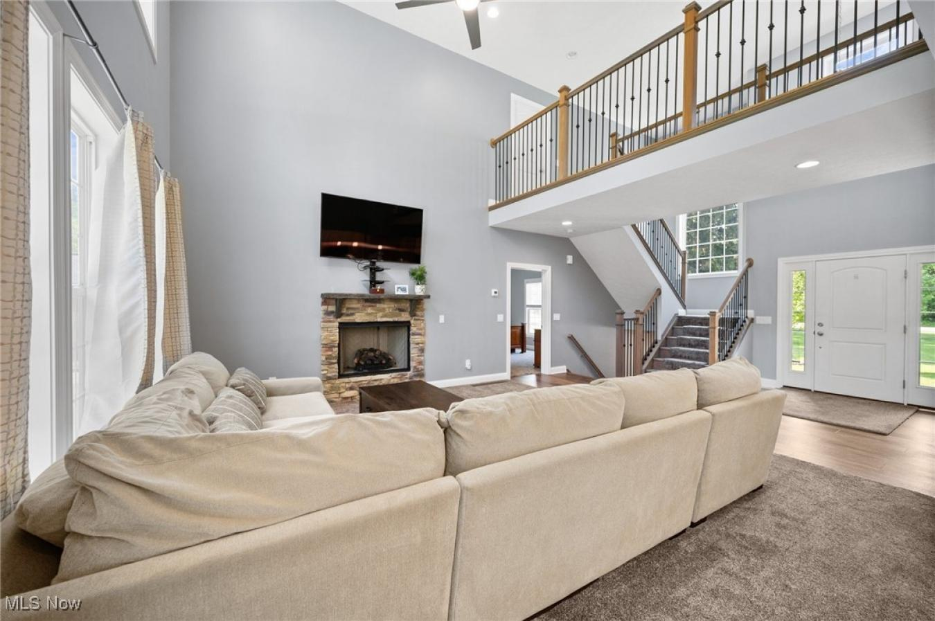 property-image-6