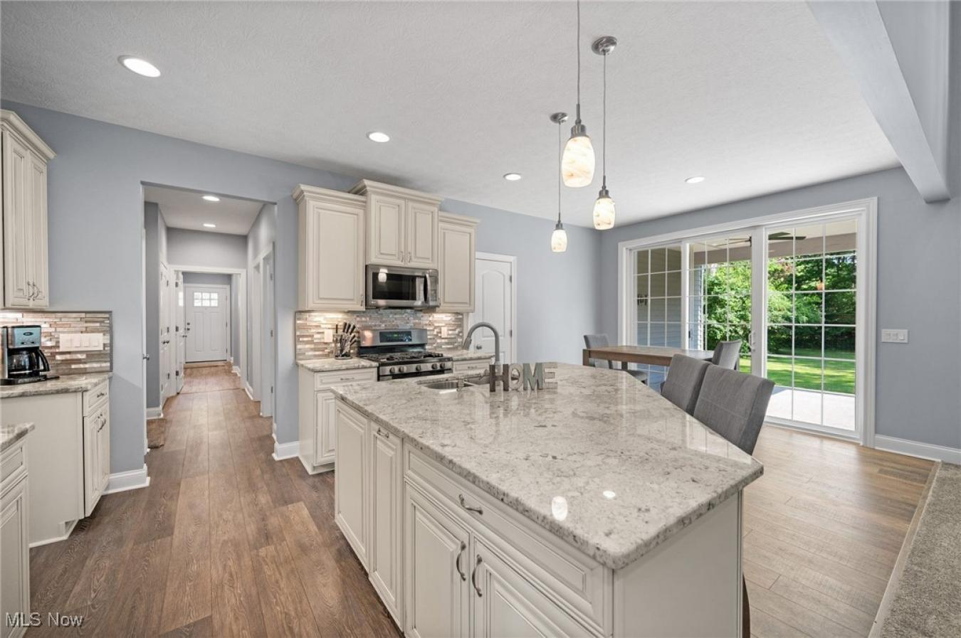 property-image-7
