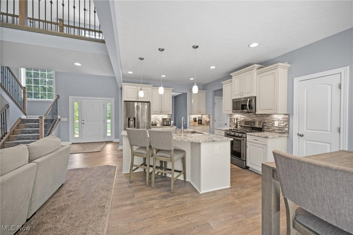 property-image-8