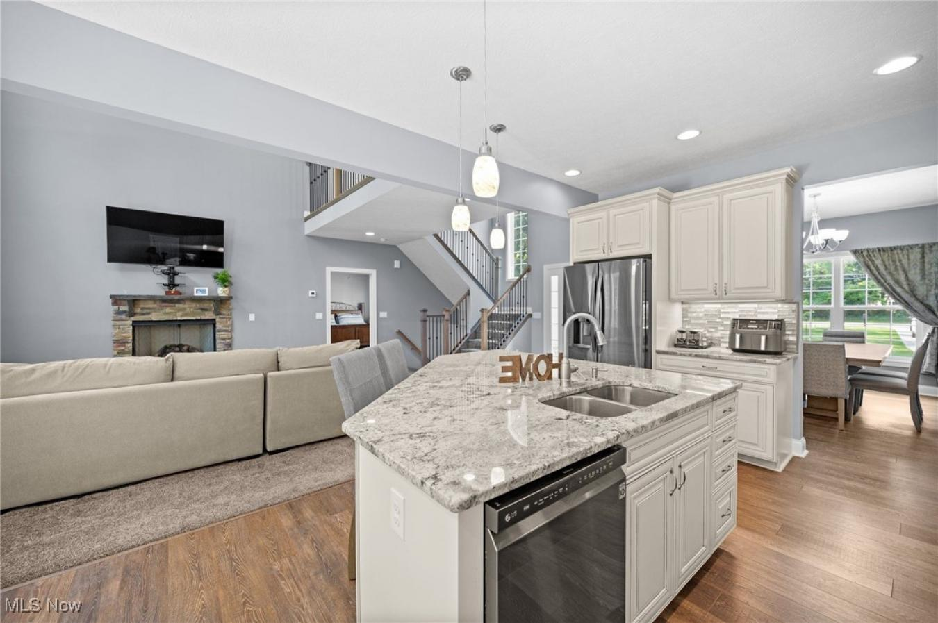 property-image-9