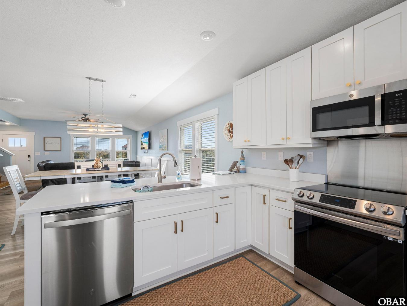 property-image-10