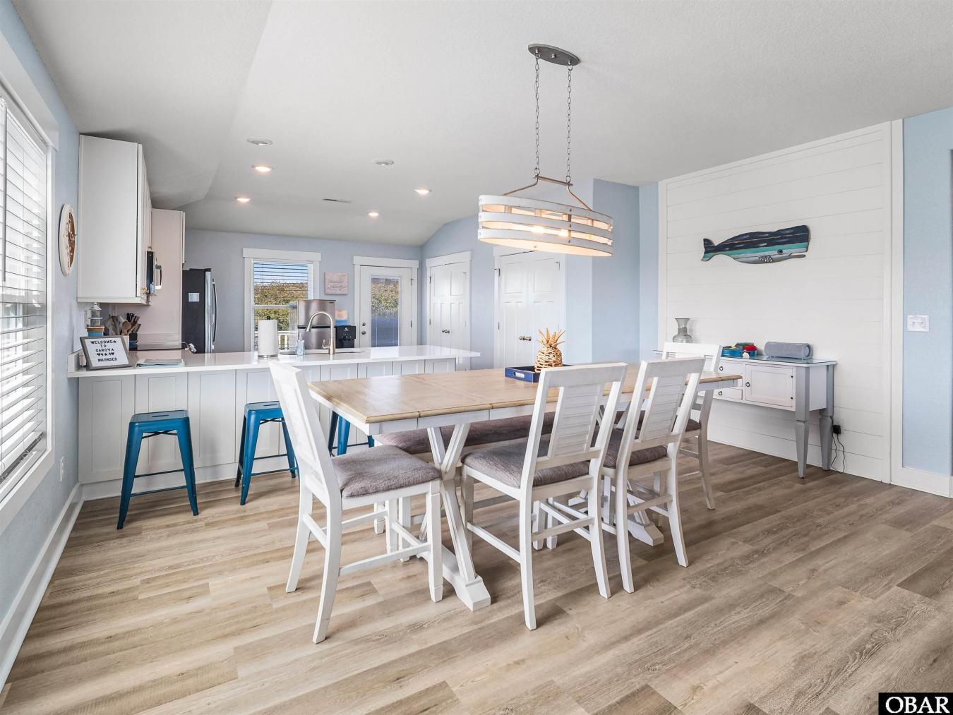 property-image-11