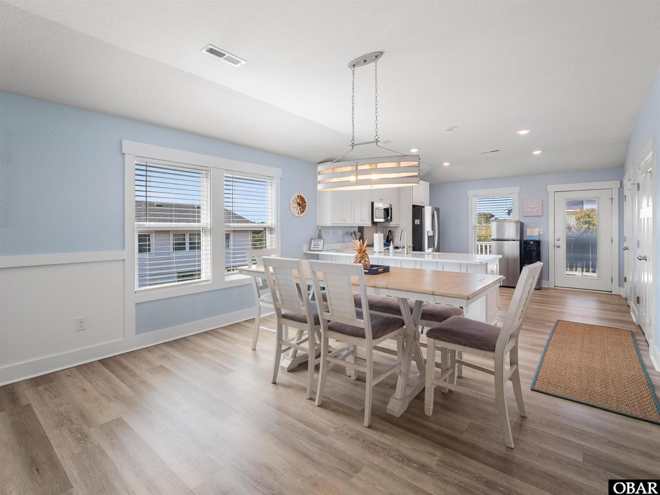 property-image-12
