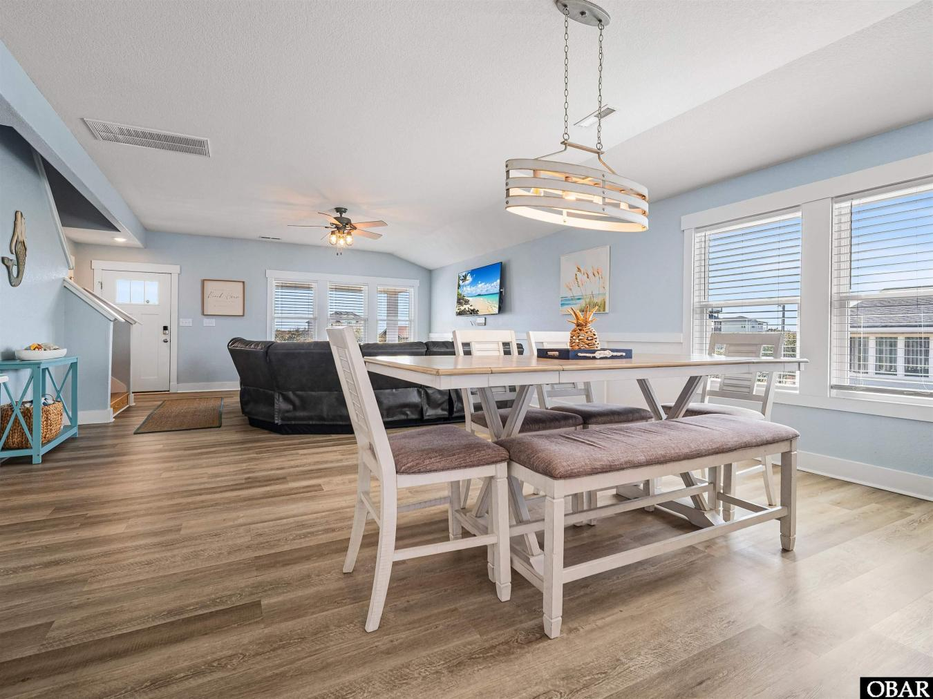 property-image-13
