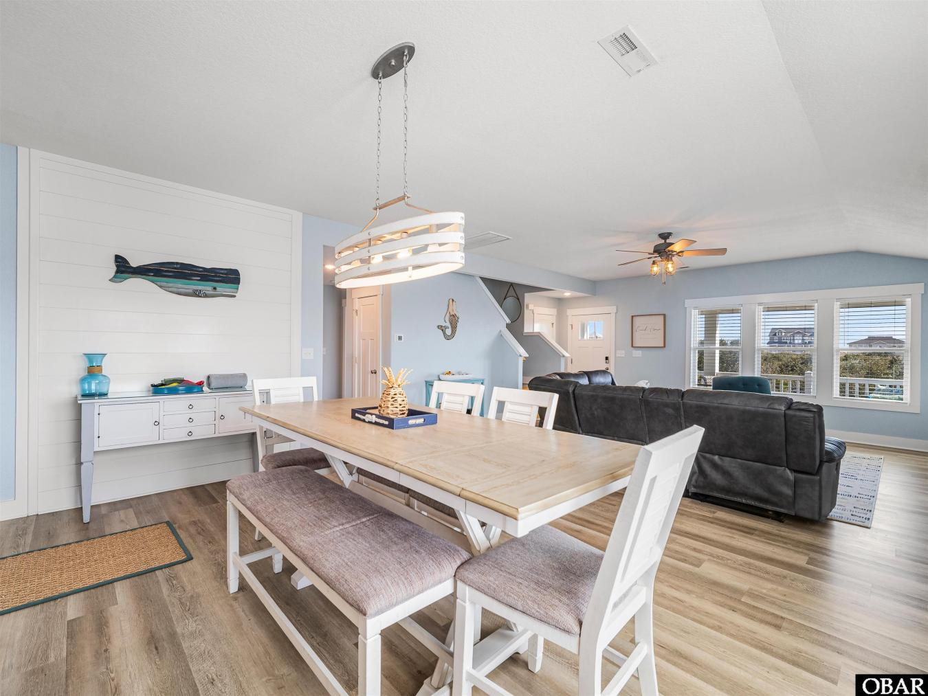 property-image-14