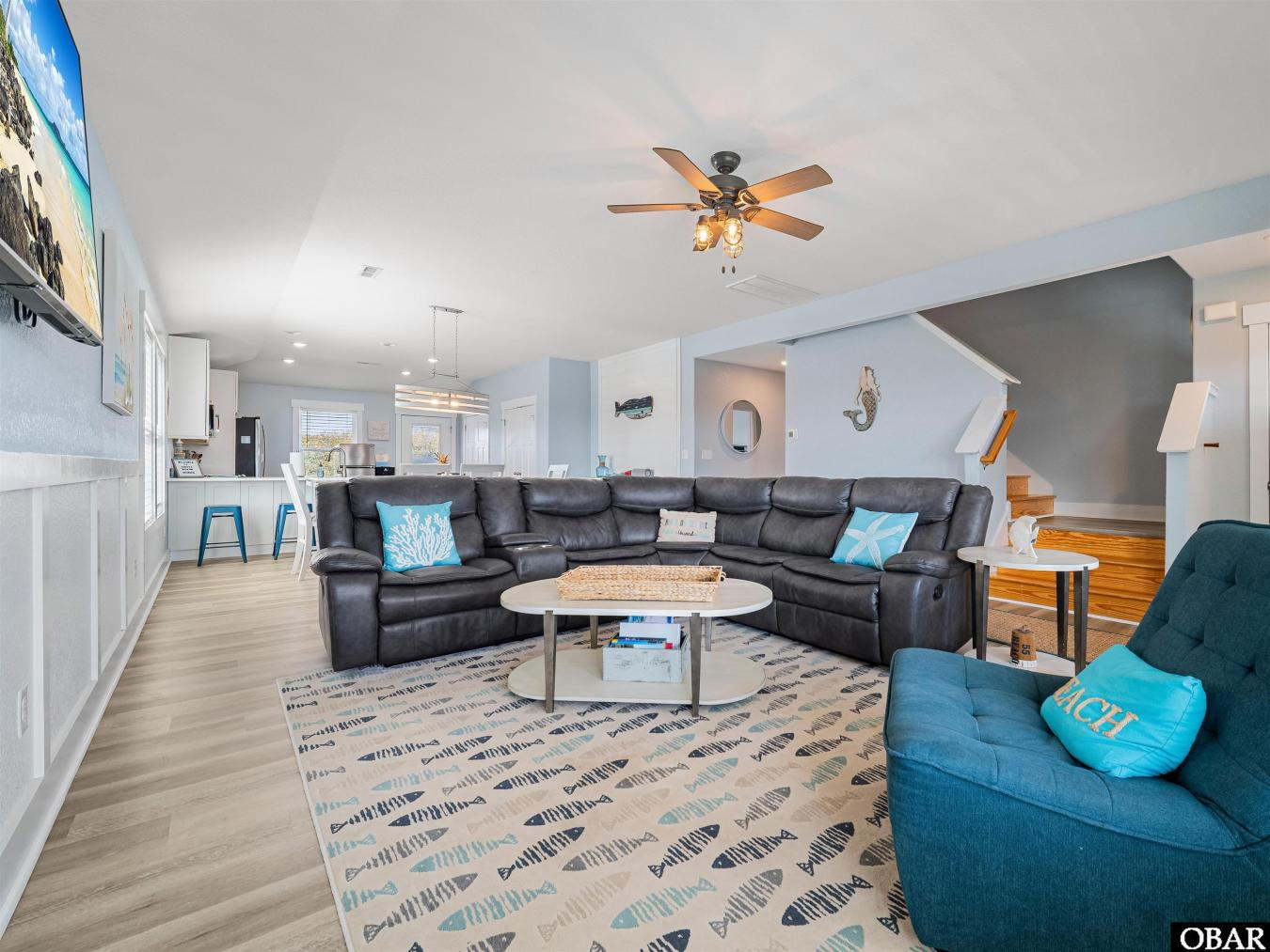 property-image-16
