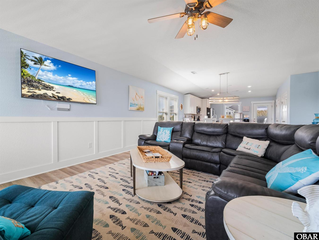 property-image-17