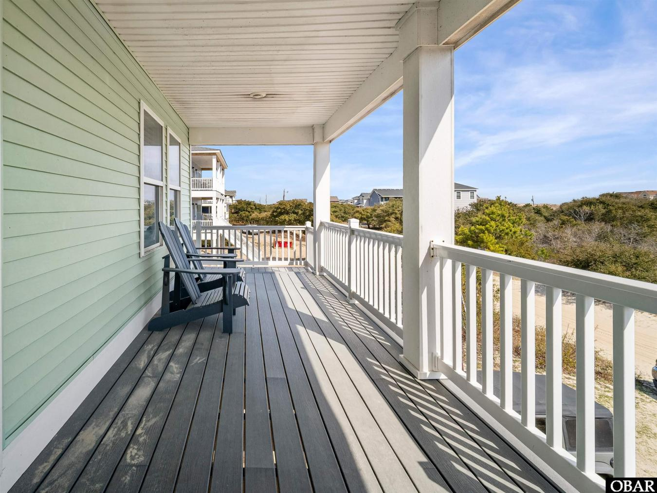 property-image-19