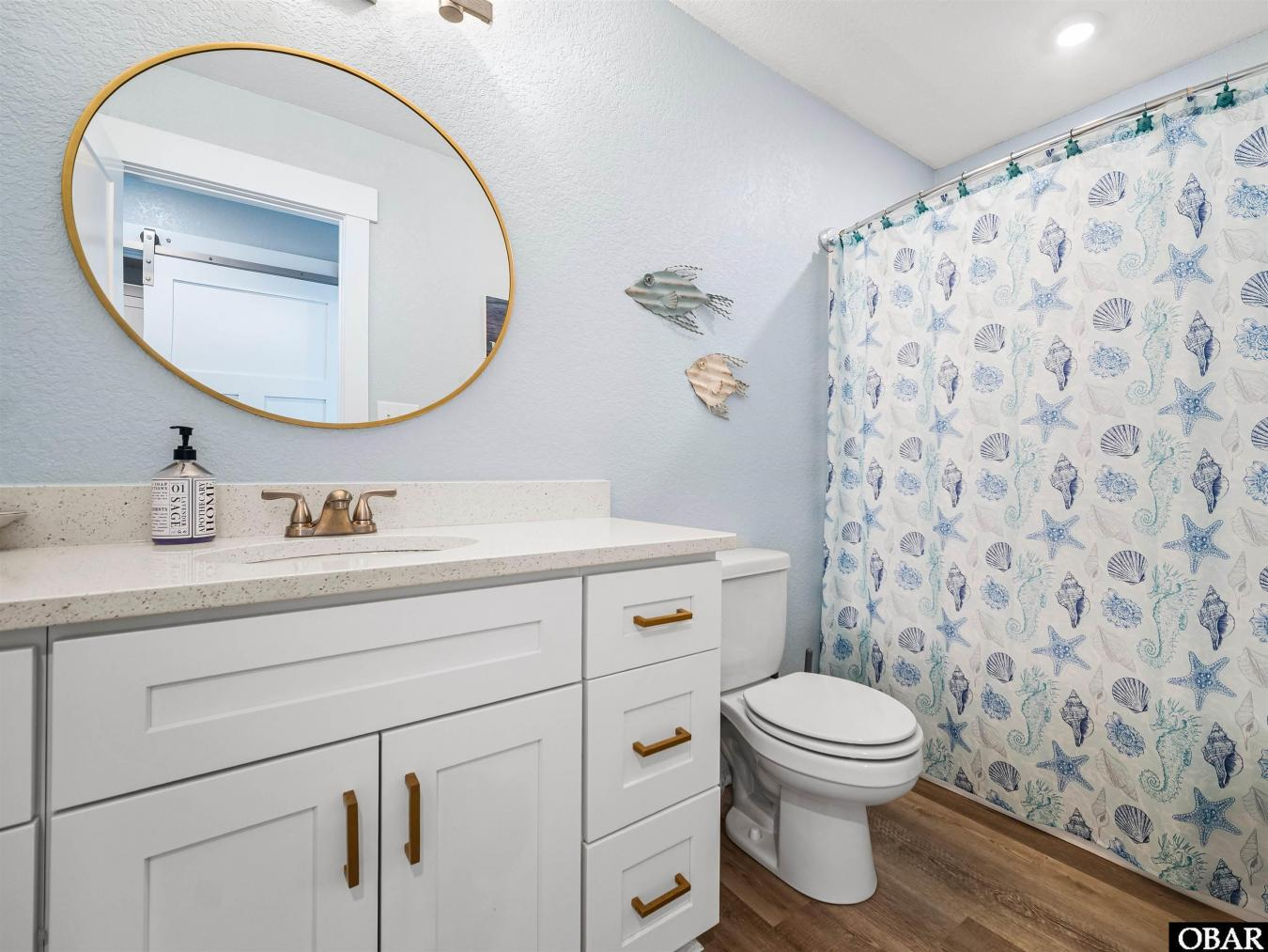 property-image-23