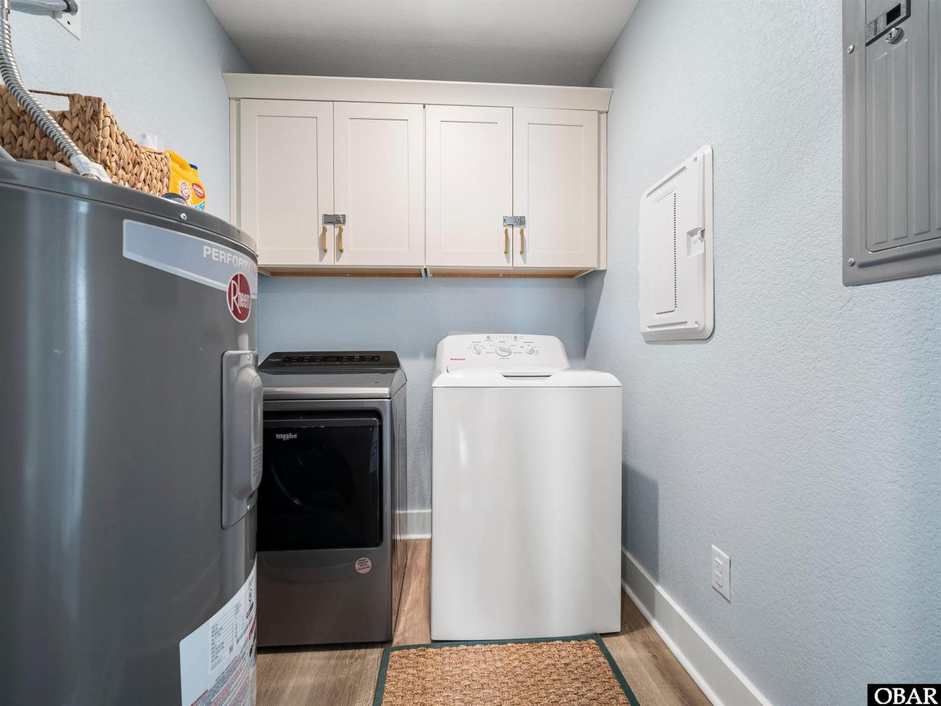 property-image-24