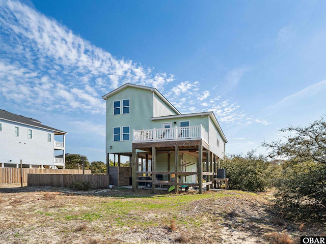 property-image-3