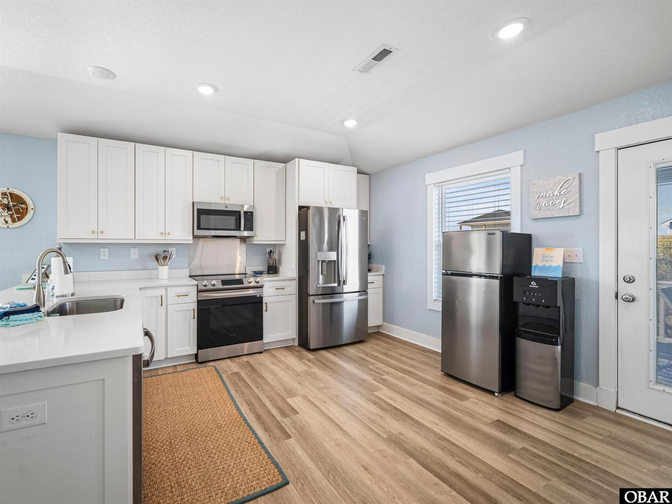 property-image-7