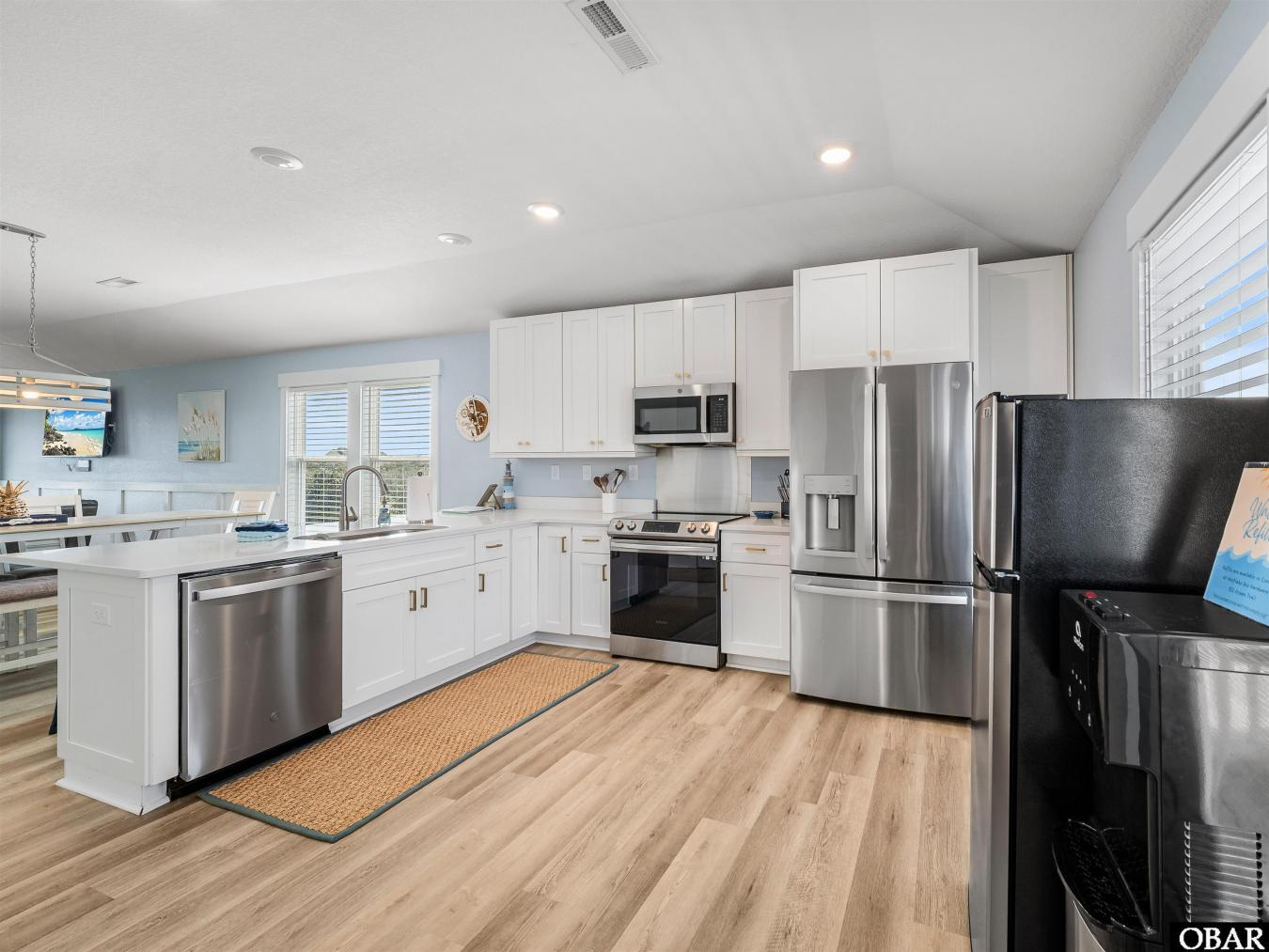 property-image-8