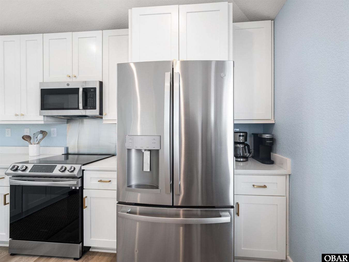 property-image-9